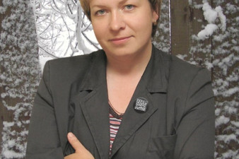 Логинова Елена Леонидовна